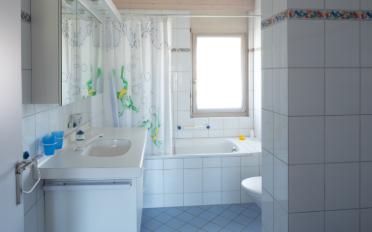 Villa 8.5 Zimmer - image - 15