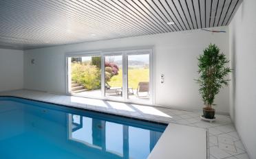 Villa 8.5 Zimmer - image - 17