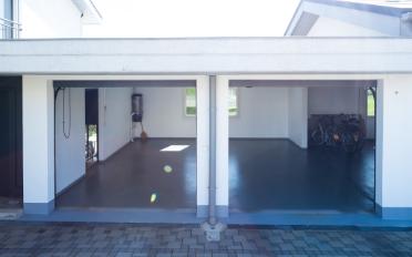 Villa 8.5 Zimmer - image - 20