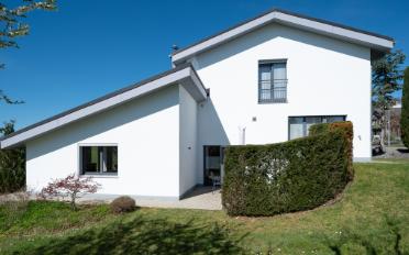Villa 8.5 Zimmer - image - 29
