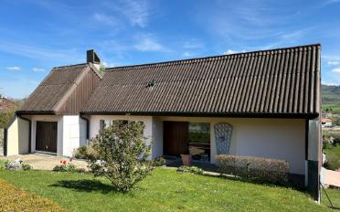 Villa 5 Zimmer - image - 1