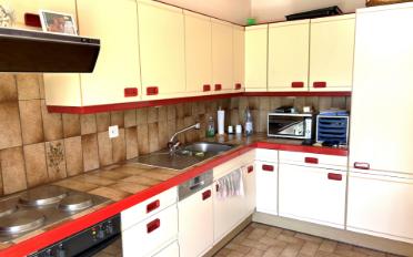 Villa 5 Zimmer - image - 2