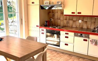 Villa 5 Zimmer - image - 3