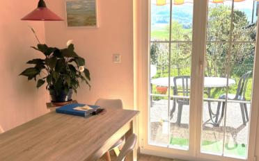 Villa 5 Zimmer - image - 4