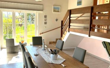 Villa 5 Zimmer - image - 5