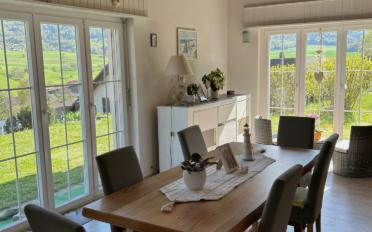 Villa 5 Zimmer - image - 6