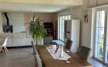 Villa 5 Zimmer - image - 7