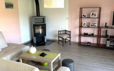 Villa 5 Zimmer - image - 8