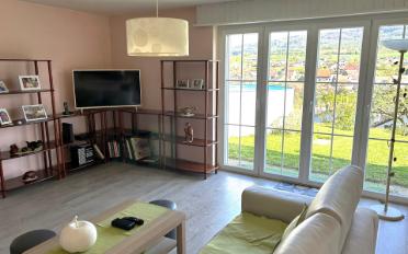 Villa 5 Zimmer - image - 9