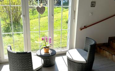 Villa 5 Zimmer - image - 10