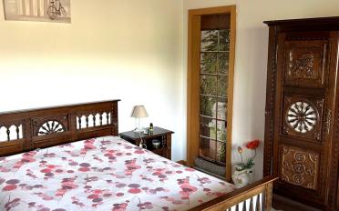 Villa 5 Zimmer - image - 11