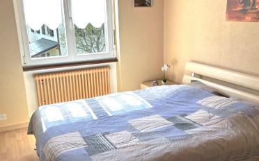 Villa 5 Zimmer - image - 12