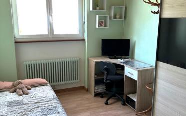 Villa 5 Zimmer - image - 13
