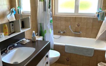Villa 5 Zimmer - image - 14