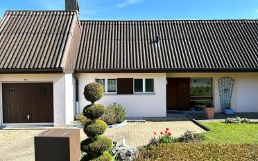 Villa 5 Zimmer - image - 15