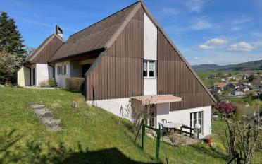 Villa 5 Zimmer - image - 16