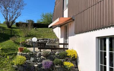 Villa 5 Zimmer - image - 17
