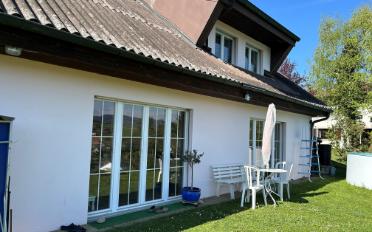 Villa 5 Zimmer - image - 18