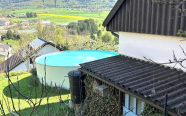 Villa 5 Zimmer - image - 20