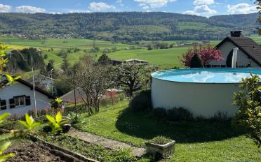 Villa 5 Zimmer - image - 21