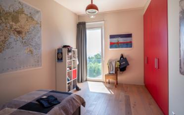 Bifamiliar house 6.5 rooms - image - 8