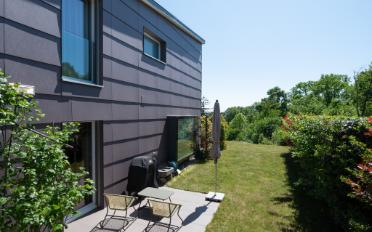 Bifamiliar house 6.5 rooms - image - 12