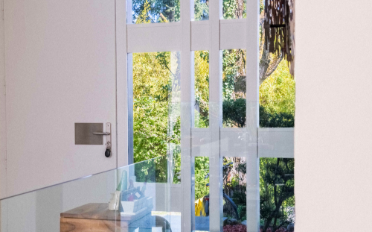 Villa 7 Zimmer - image - 1