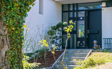 Villa 7 Zimmer - image - 2