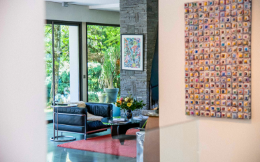 Villa 7 Zimmer - image - 3