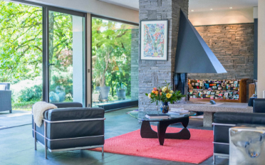 Villa 7 Zimmer - image - 4