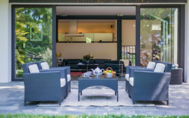 Villa 7 Zimmer - image - 5