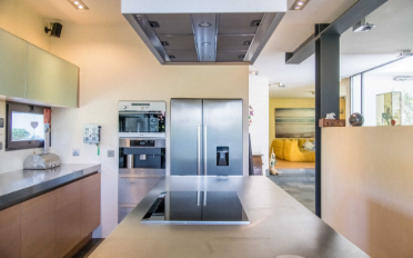 Villa 7 Zimmer - image - 7