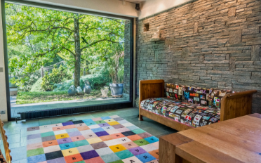 Villa 7 Zimmer - image - 9