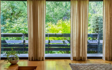 Villa 7 Zimmer - image - 10