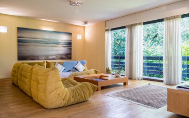 Villa 7 Zimmer - image - 11