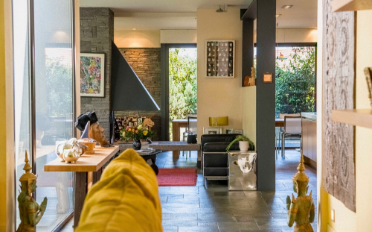 Villa 7 Zimmer - image - 12