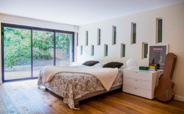 Villa 7 Zimmer - image - 13