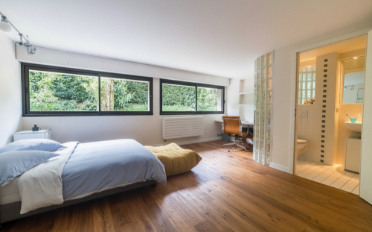 Villa 7 Zimmer - image - 14
