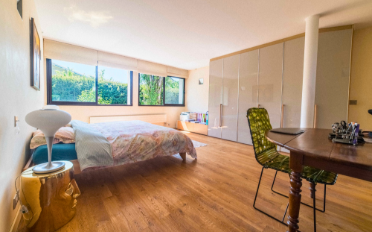 Villa 7 Zimmer - image - 15