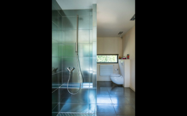 Villa 7 Zimmer - image - 16