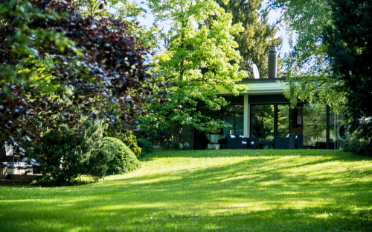 Villa 7 Zimmer - image - 17