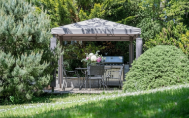 Villa 7 Zimmer - image - 18