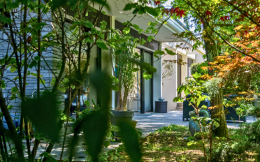 Villa 7 Zimmer - image - 19