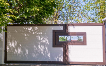 Villa 7 Zimmer - image - 20