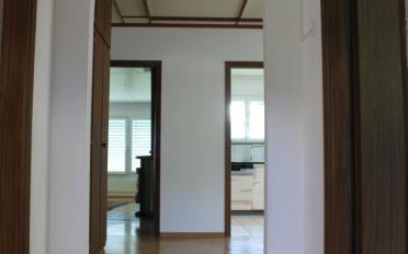 Single house 4.5 rooms - image - 2