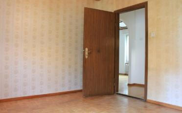 Single house 4.5 rooms - image - 8