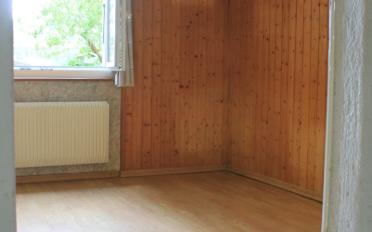 Single house 4.5 rooms - image - 9