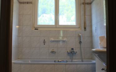 Single house 4.5 rooms - image - 10