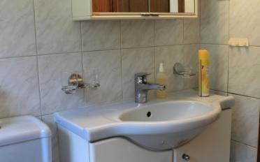 Single house 4.5 rooms - image - 11