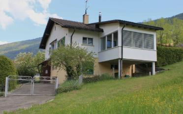 Single house 4.5 rooms - image - 15
